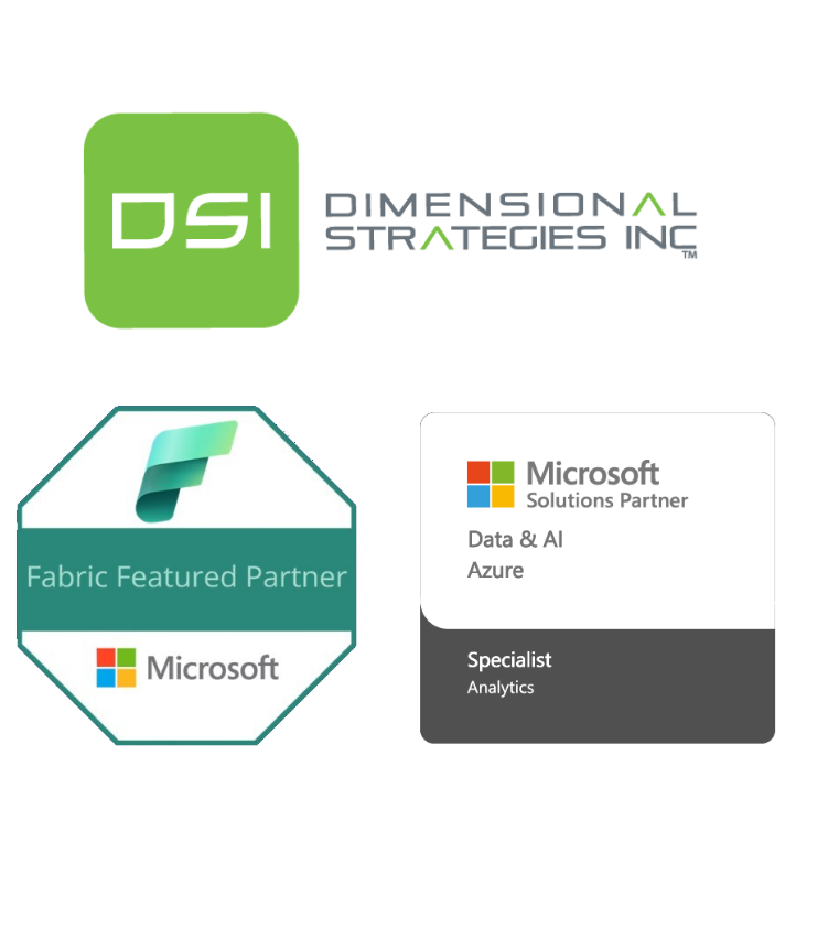 Untitled design (61)-1